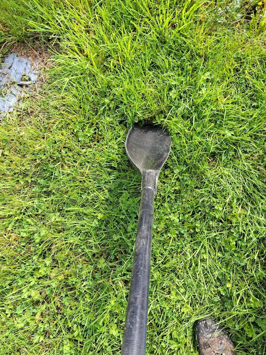 Kayak paddle - Image 2