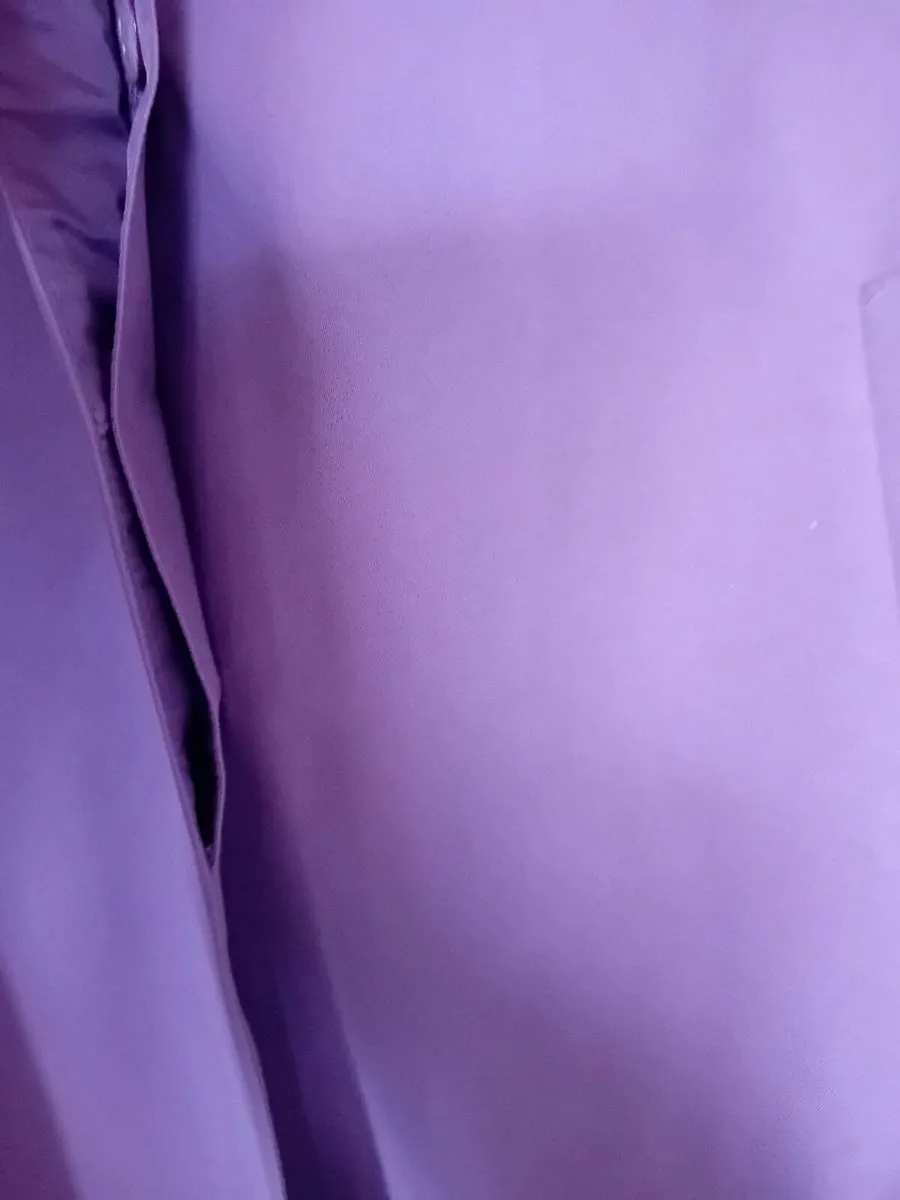 Ladies Jacket/Coat Size 14 - Image 4