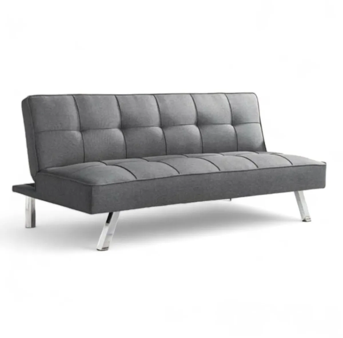 🔥 3 SEATER SOFA BED – ONLY €209 FREE DELIVERY! - Image 3