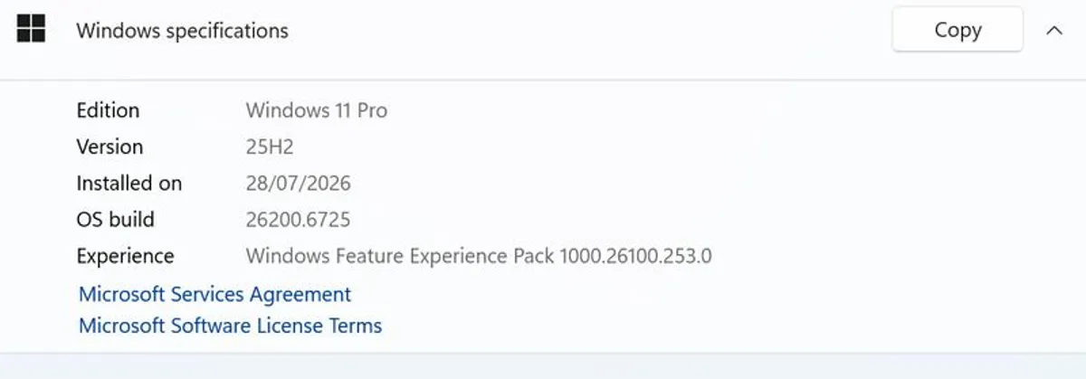 Gaming PC - Image 4