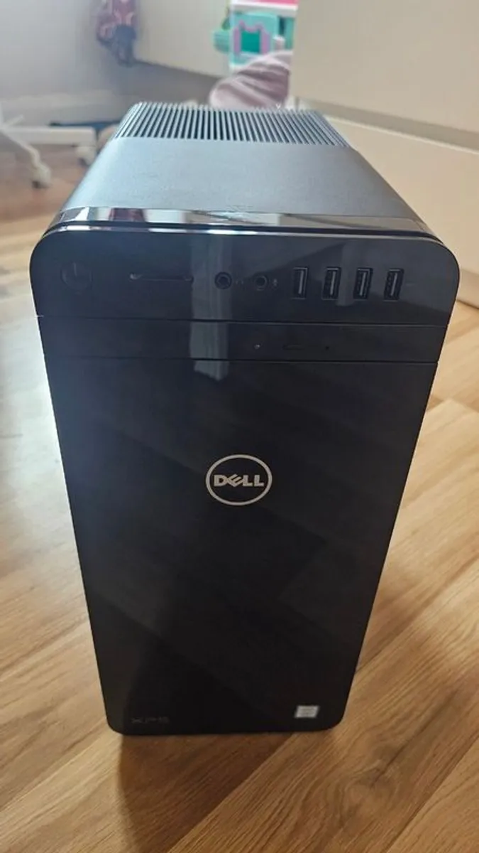Gaming PC - Image 1