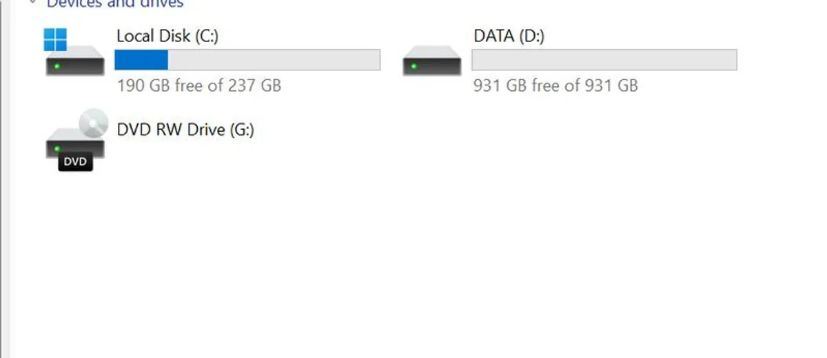 Gaming PC - Image 2