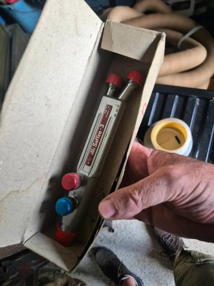 Engineering tools - Image 3