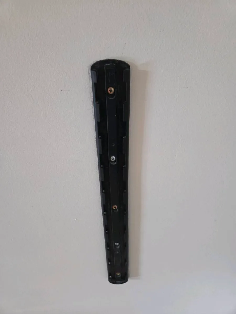 Extra wide baby gate - Image 3