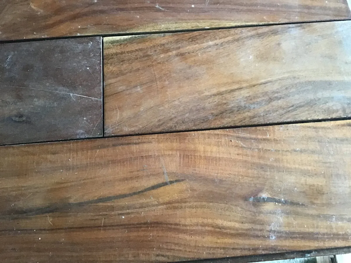 Flooring - Image 2