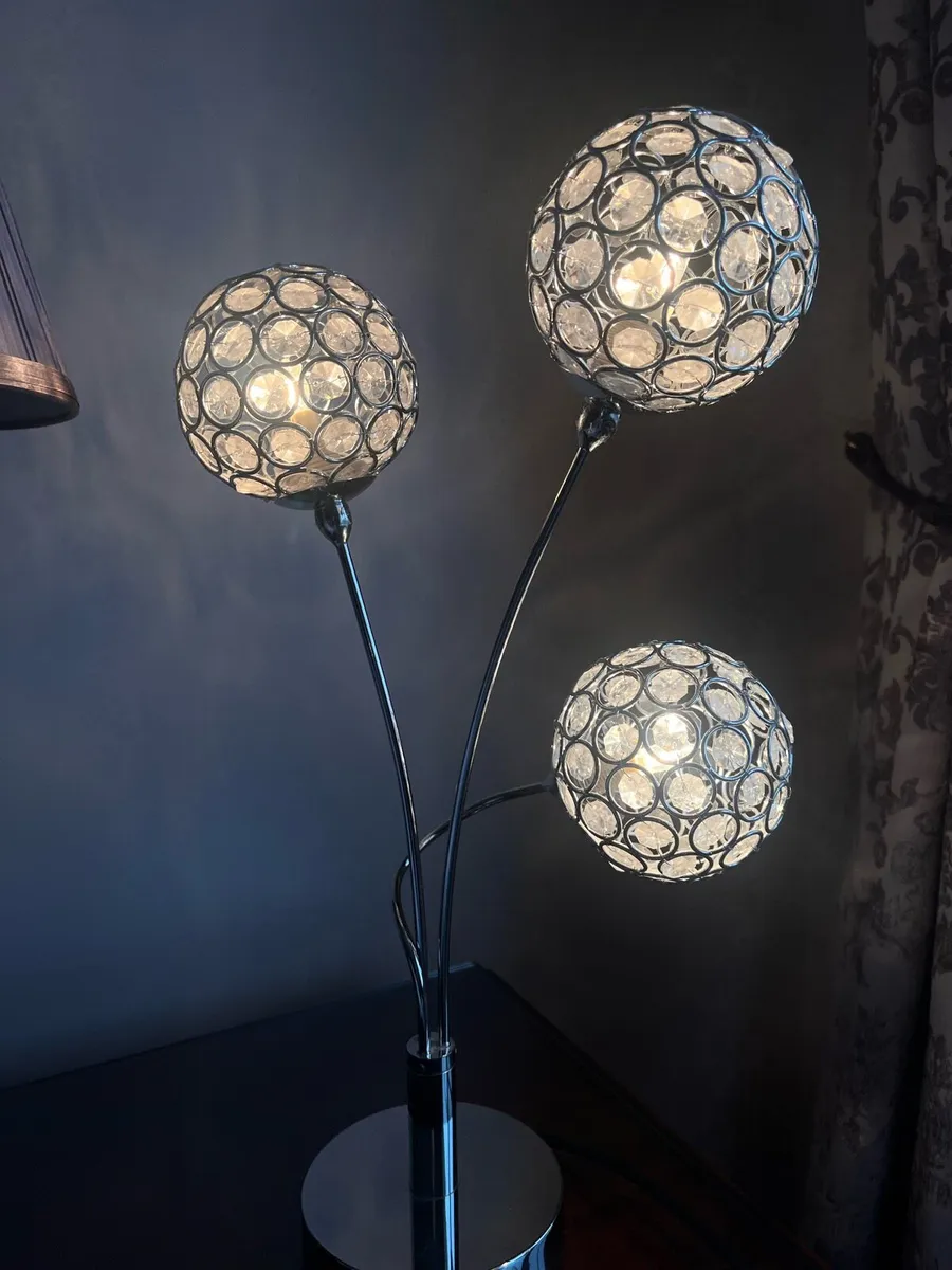Table lamp - Image 2