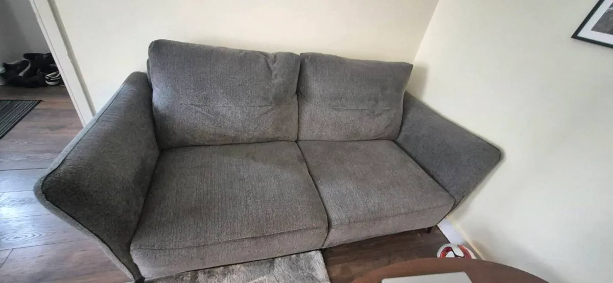 Sofa 3+2+1 - Image 2