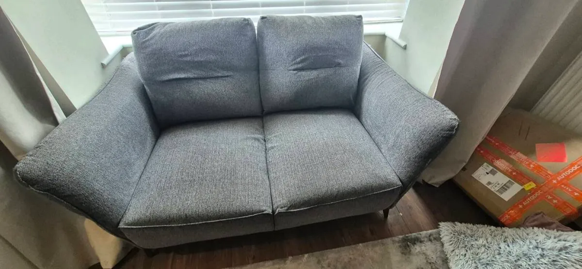 Sofa 3+2+1 - Image 3