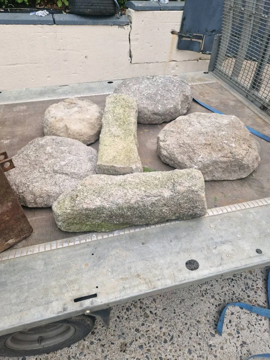 Tools - Image 4