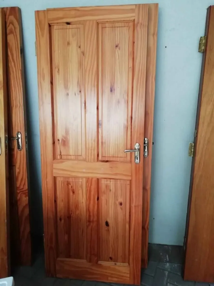 Doors - Image 2