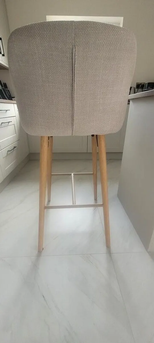 furniture - Image 4
