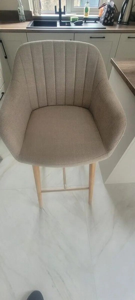 furniture - Image 1