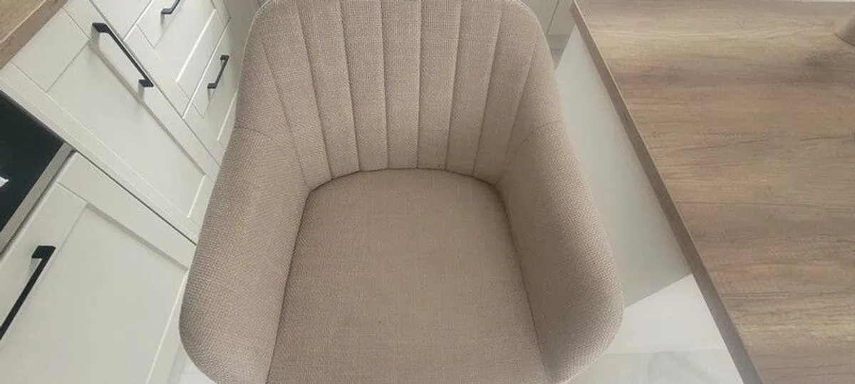 furniture - Image 2