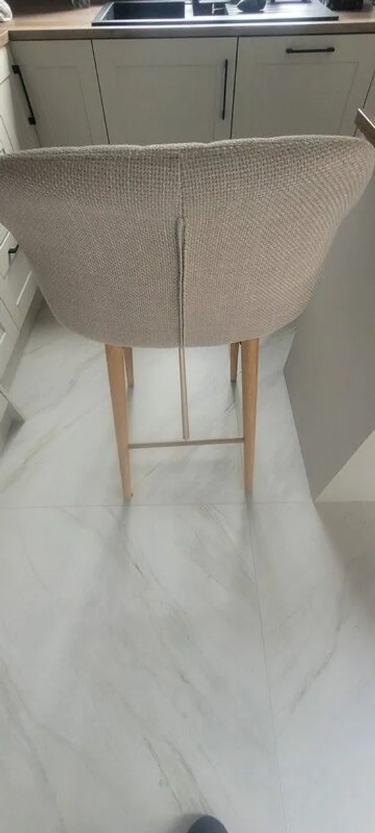 furniture - Image 3