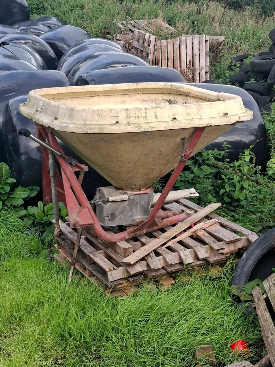 Tyres - Image 4