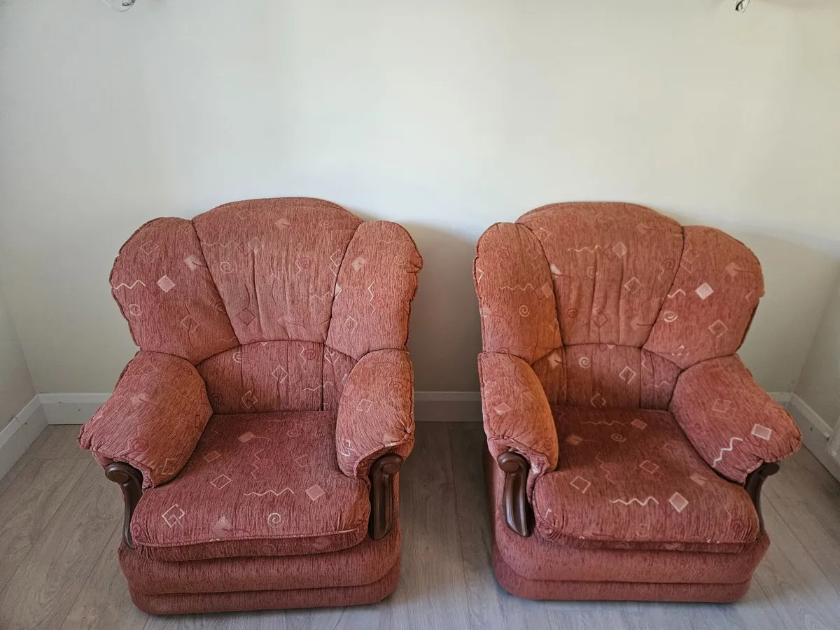 Furniture - Image 2