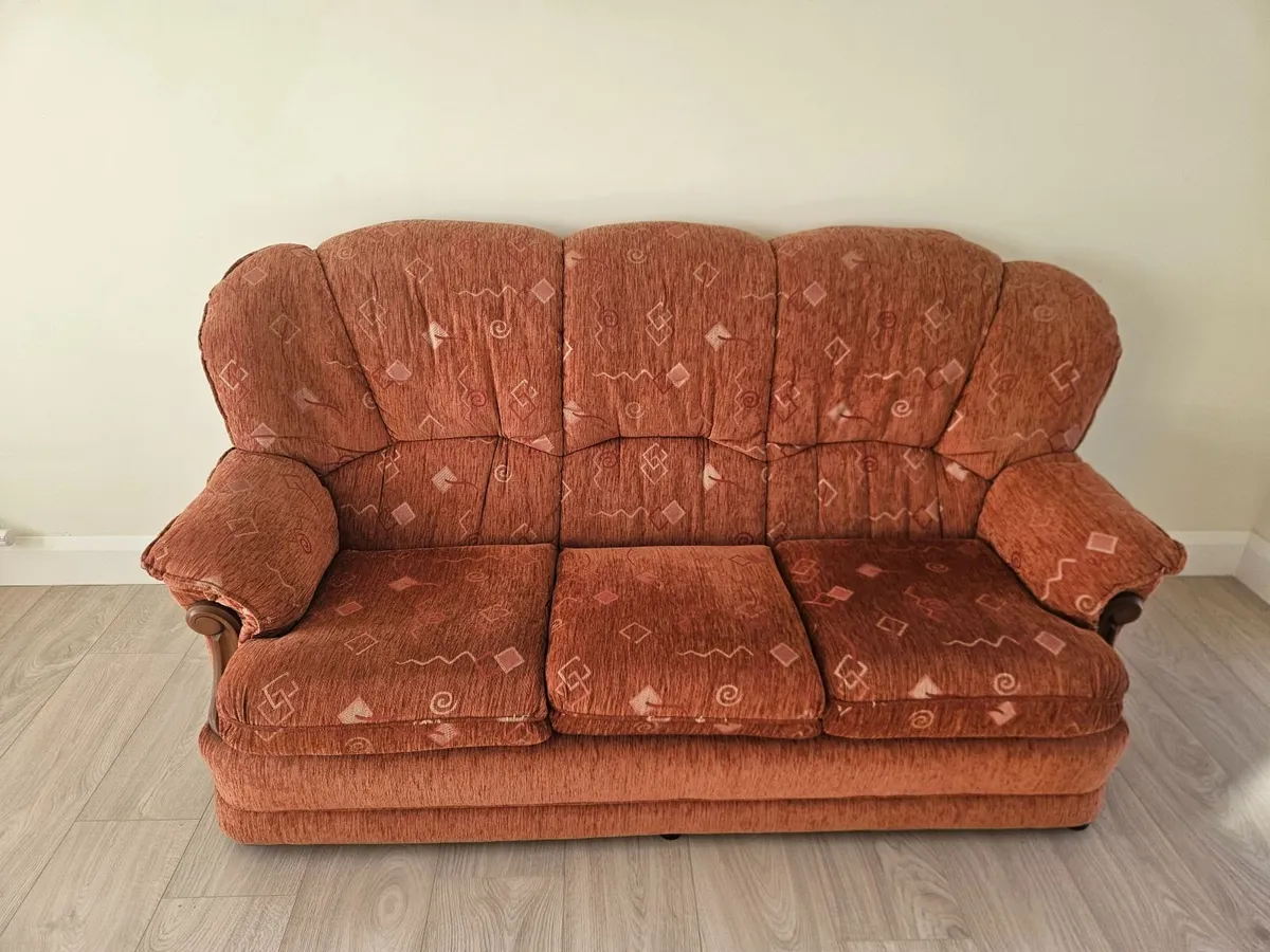 Furniture - Image 1