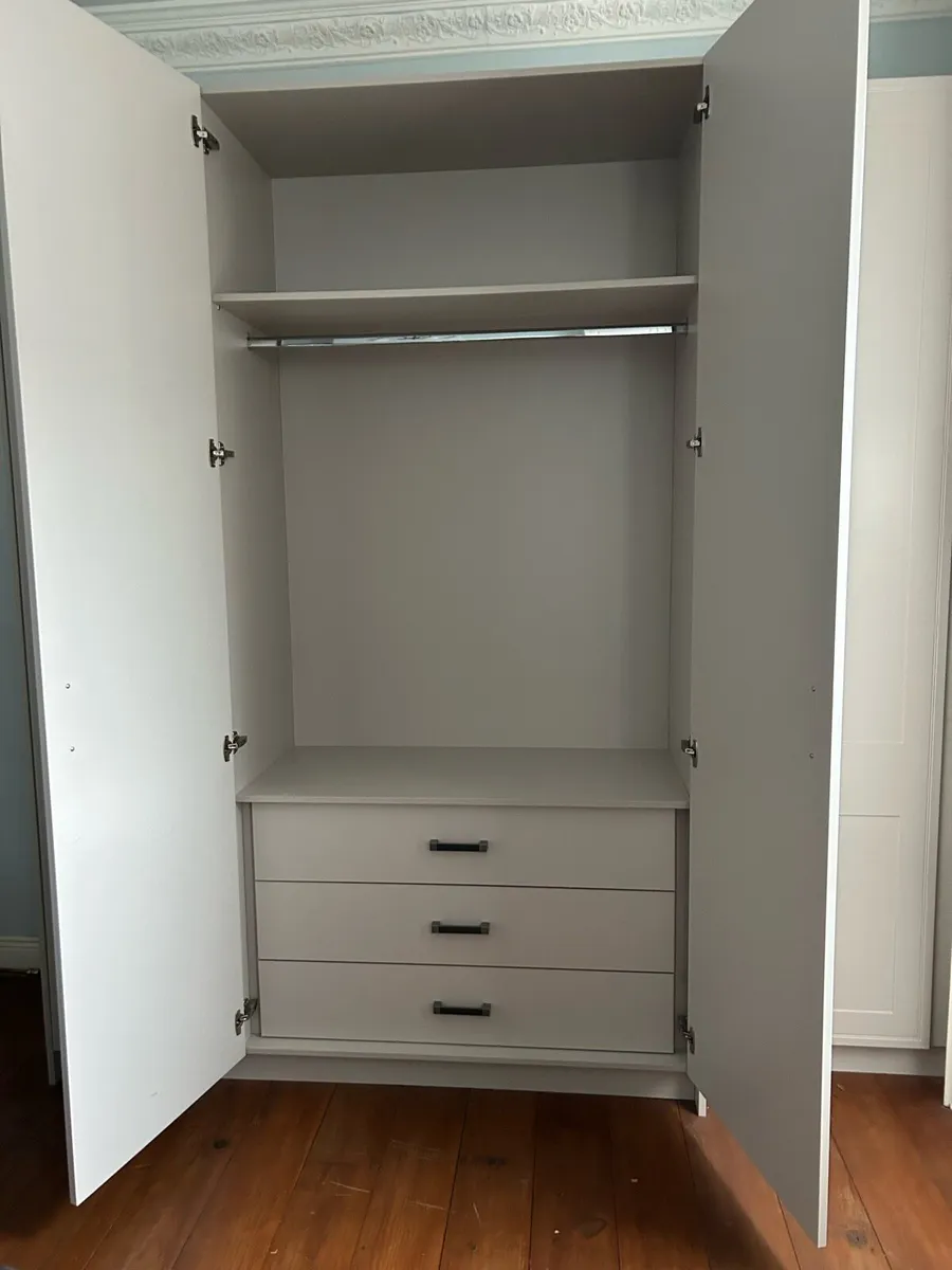 Wardrobe - Image 2