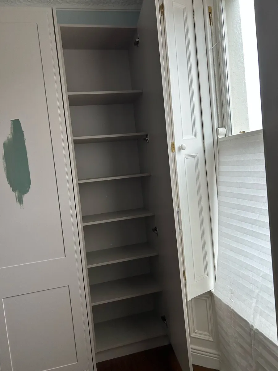 Wardrobe - Image 3