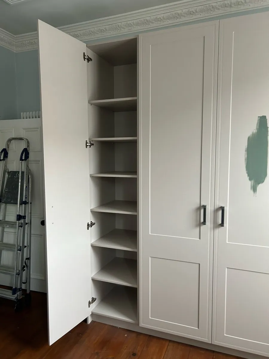 Wardrobe - Image 4