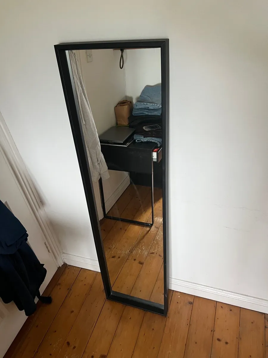 Mirror