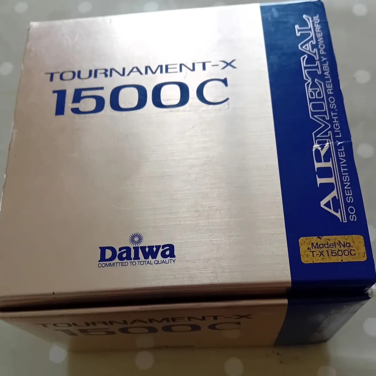 Tournament reel - Image 1