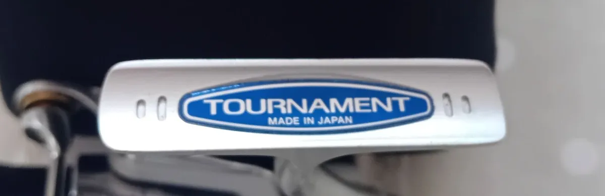Tournament reel - Image 2