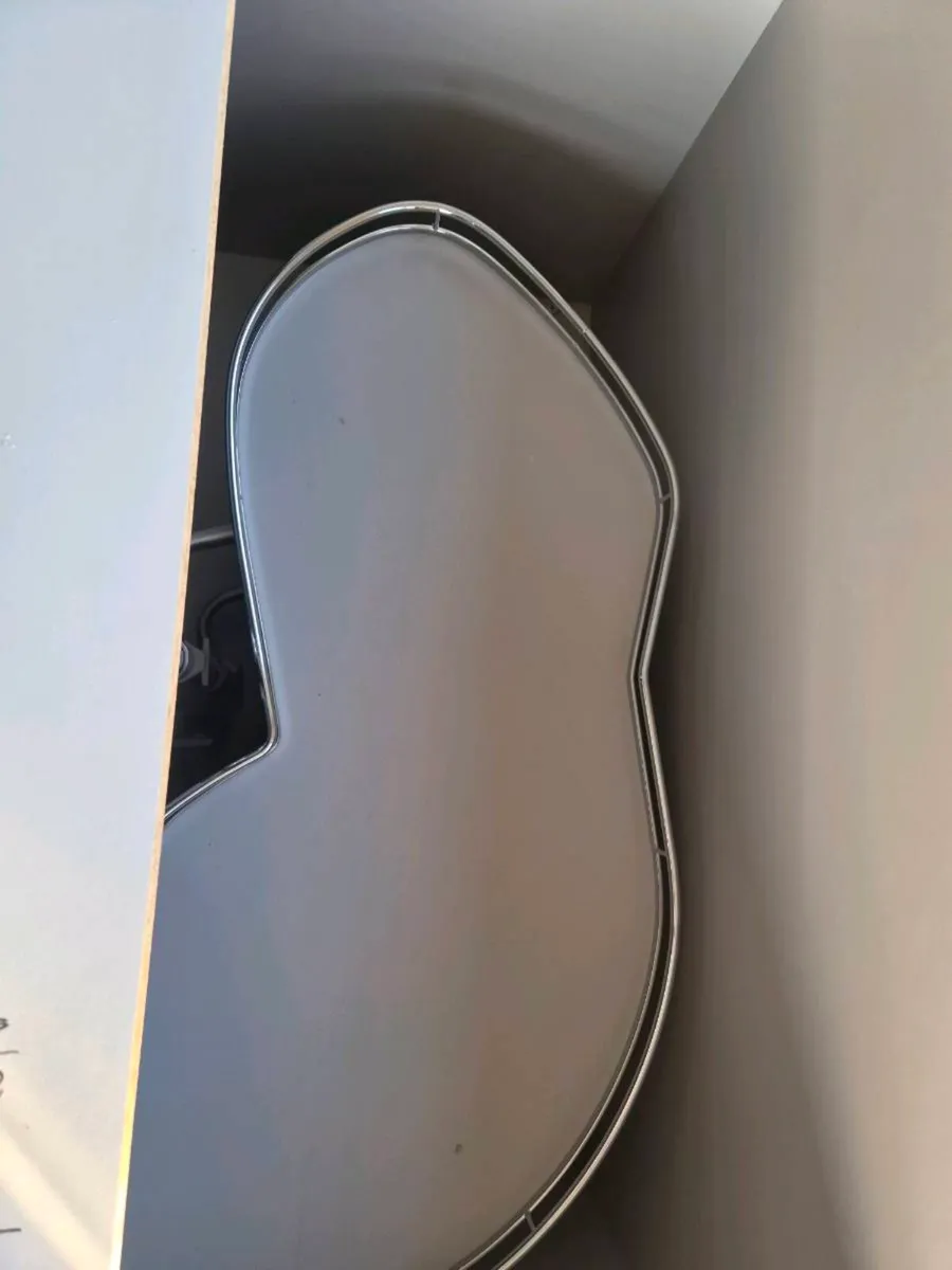 Kitchen cabinets - Image 2