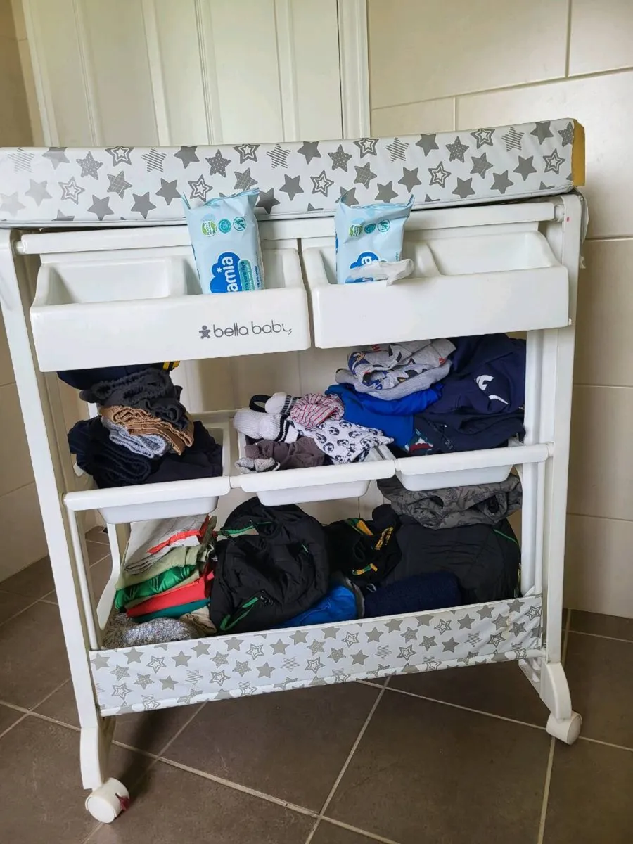 Baby Bundle - Image 2