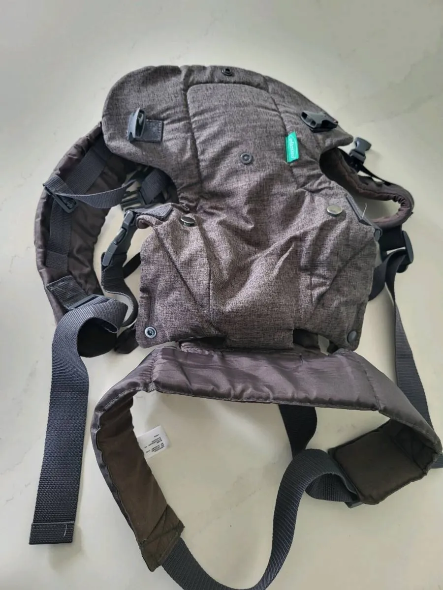 Baby Bundle - Image 3