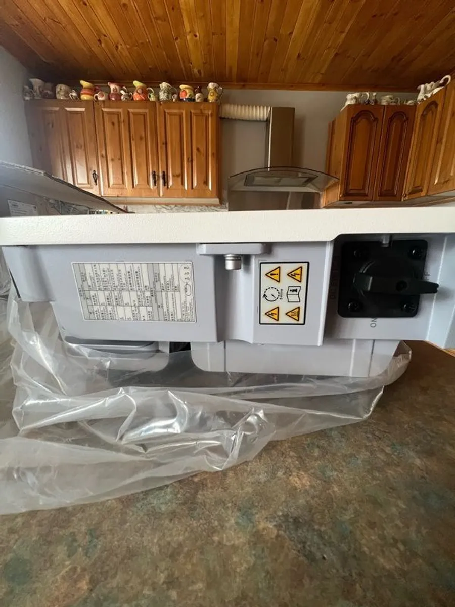 solar inverter - Image 4