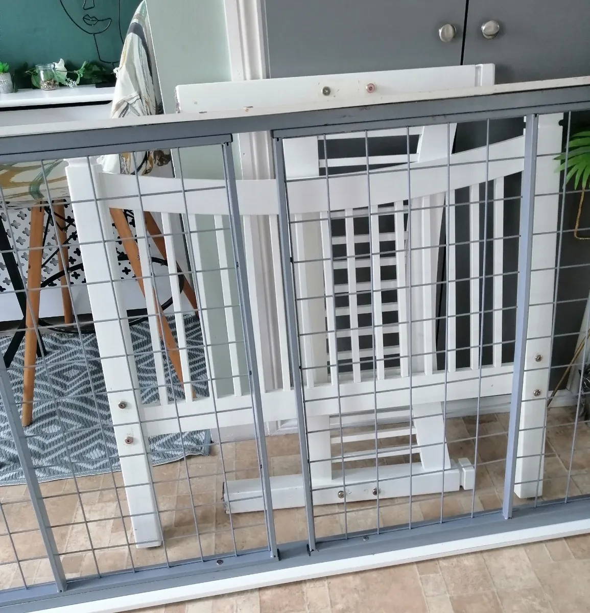 Single bed - Image 1