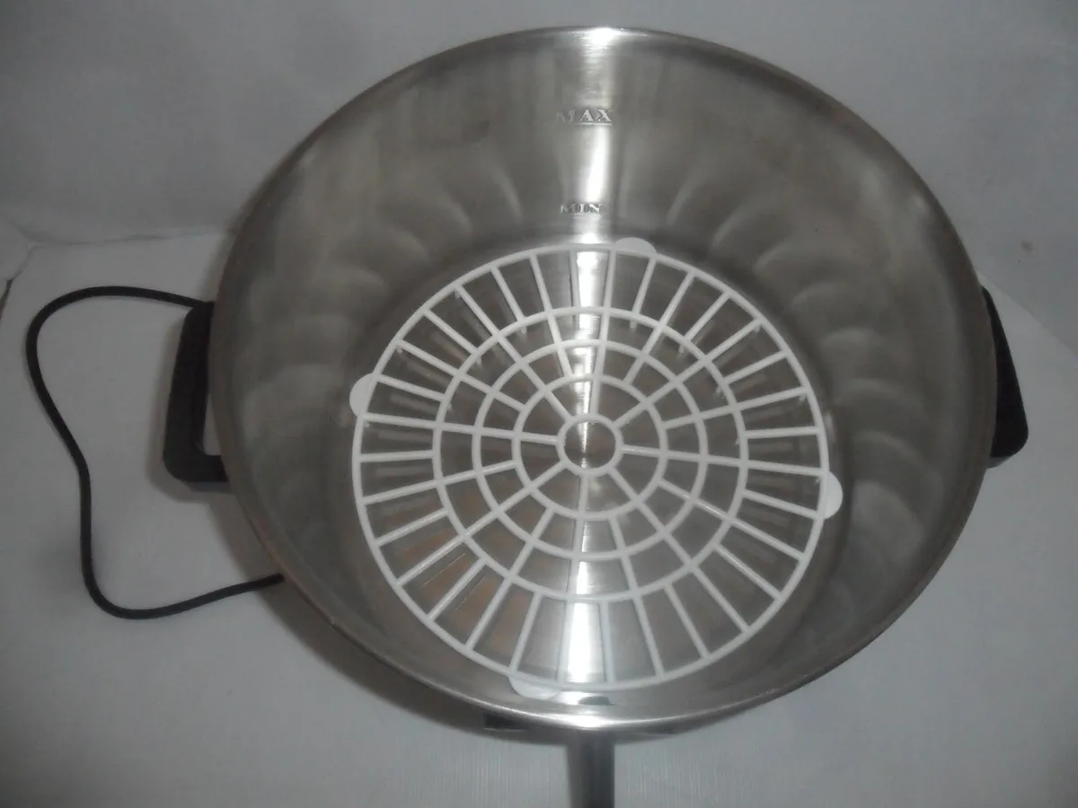 Klarstein Water Boiler 27L - Image 3