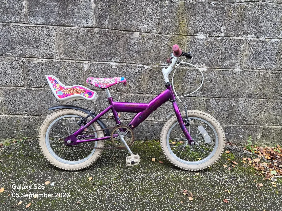 Bicycle - Image 2