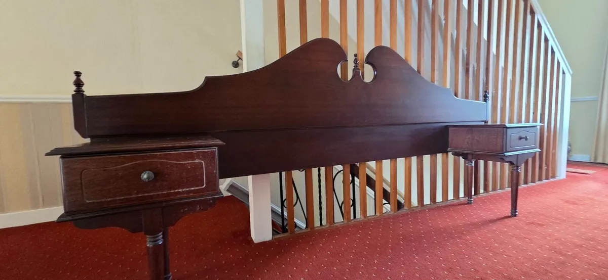Headboard - Image 3