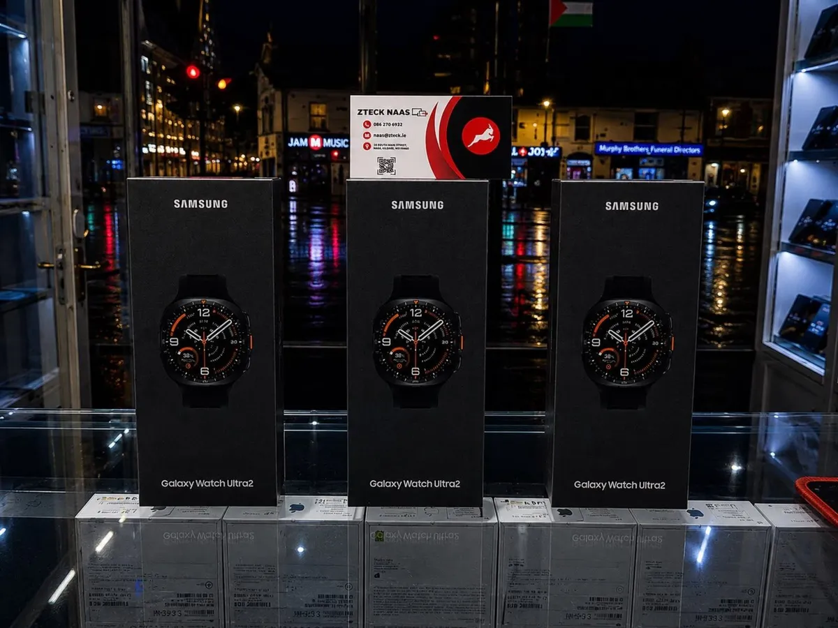 samsung watch Ultra 2 samsung watch Ultra 2 samsun