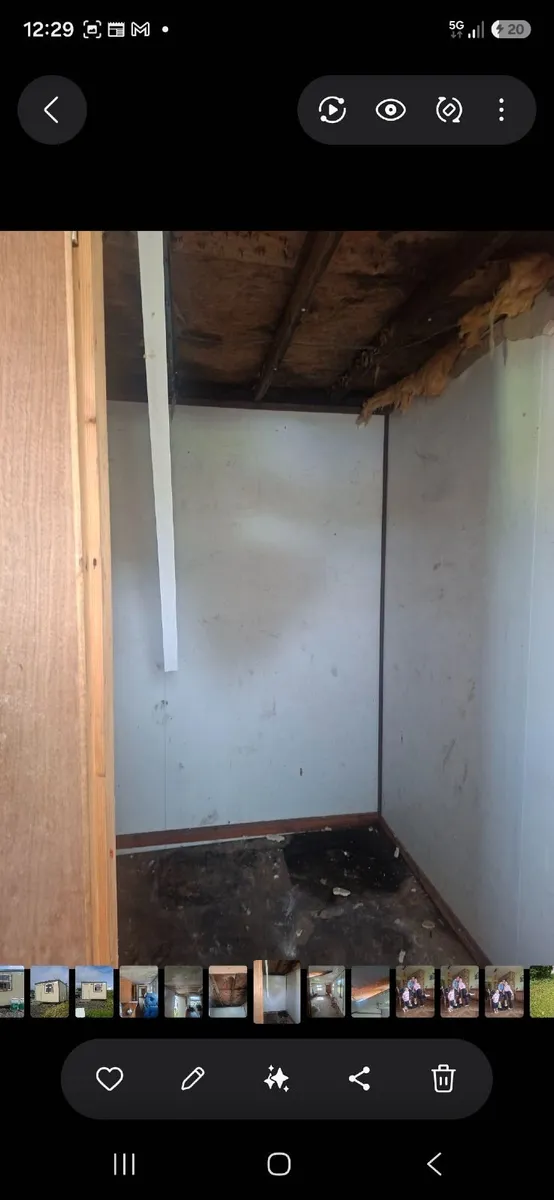 Portacabin - Image 3