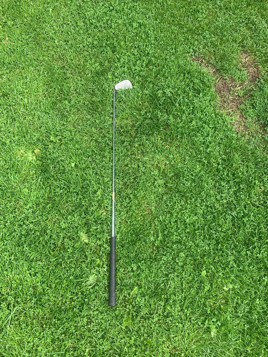 Golf clubs - Image 3