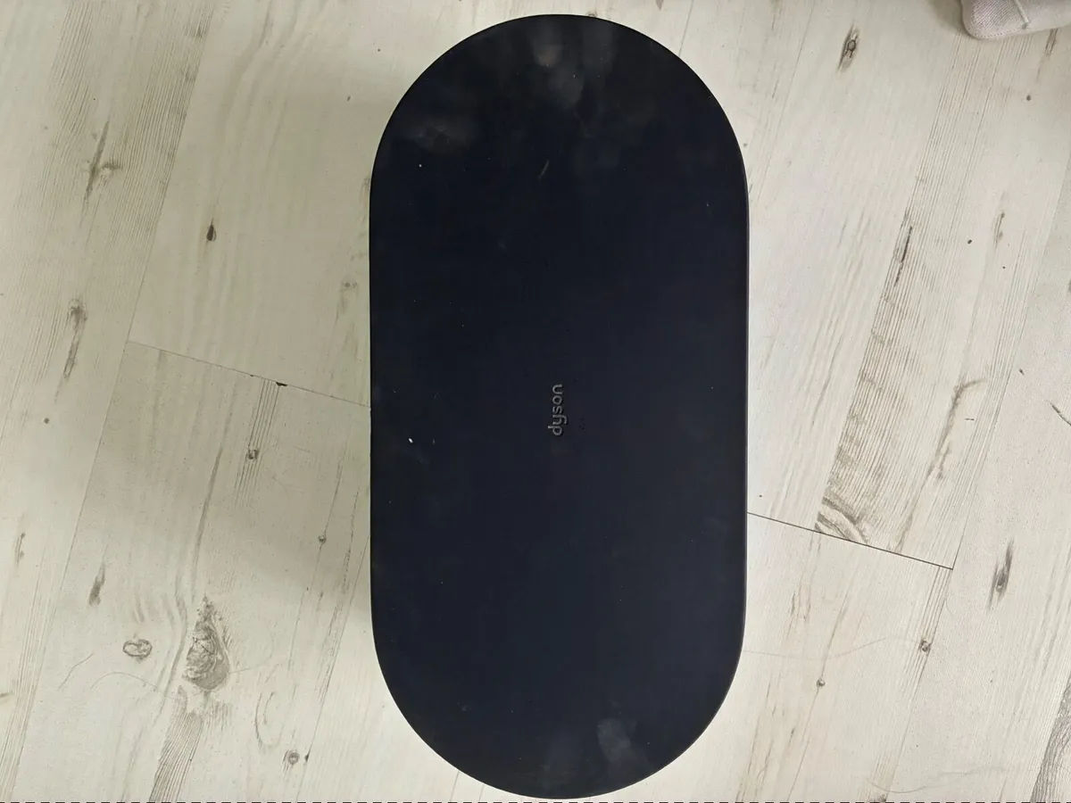 Dyson Air Wrap - Image 3