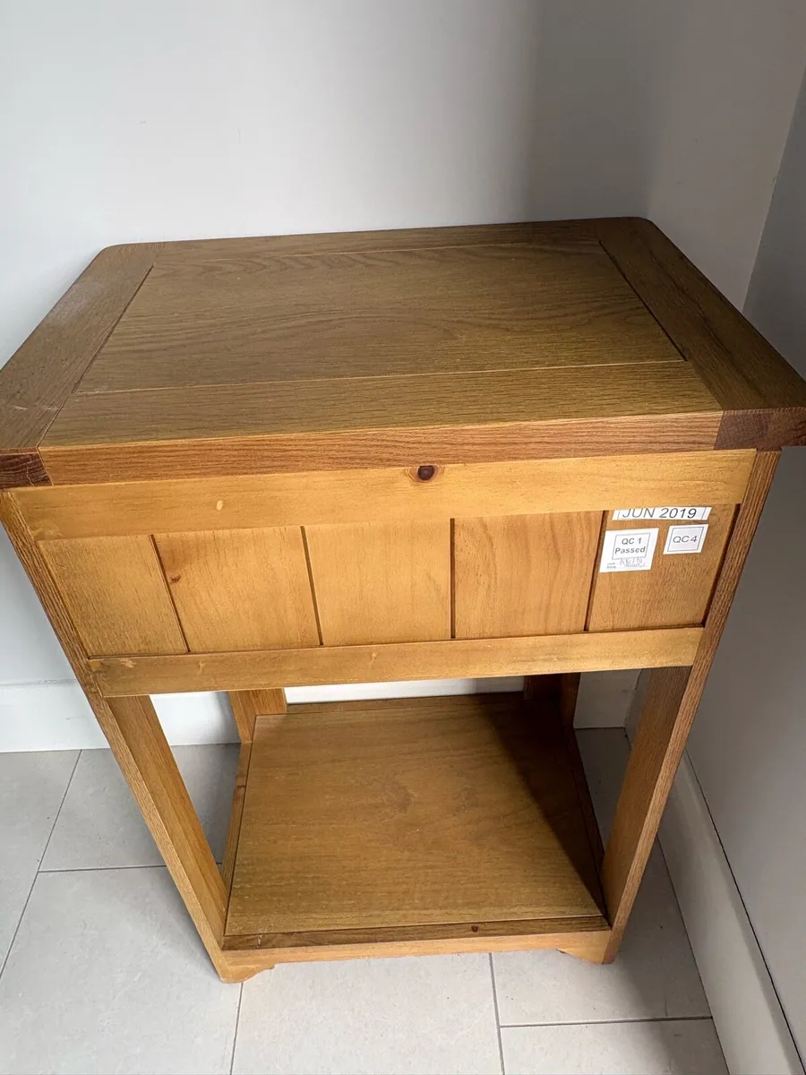 Table - Image 4