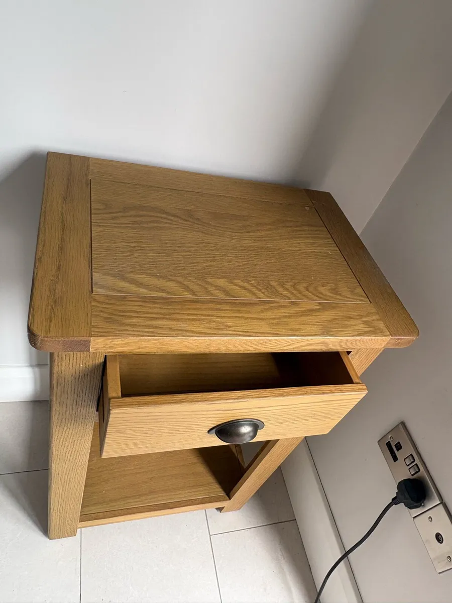 Table - Image 1