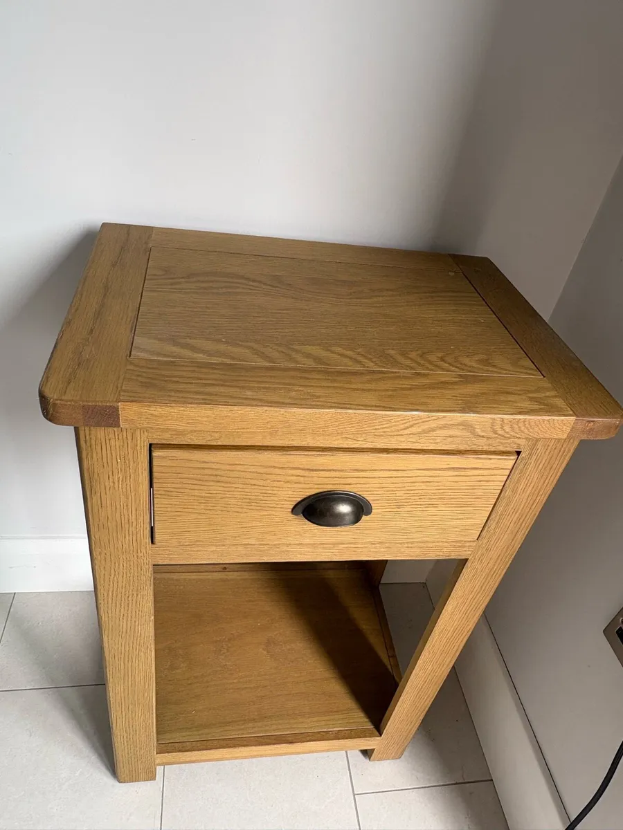 Table - Image 2