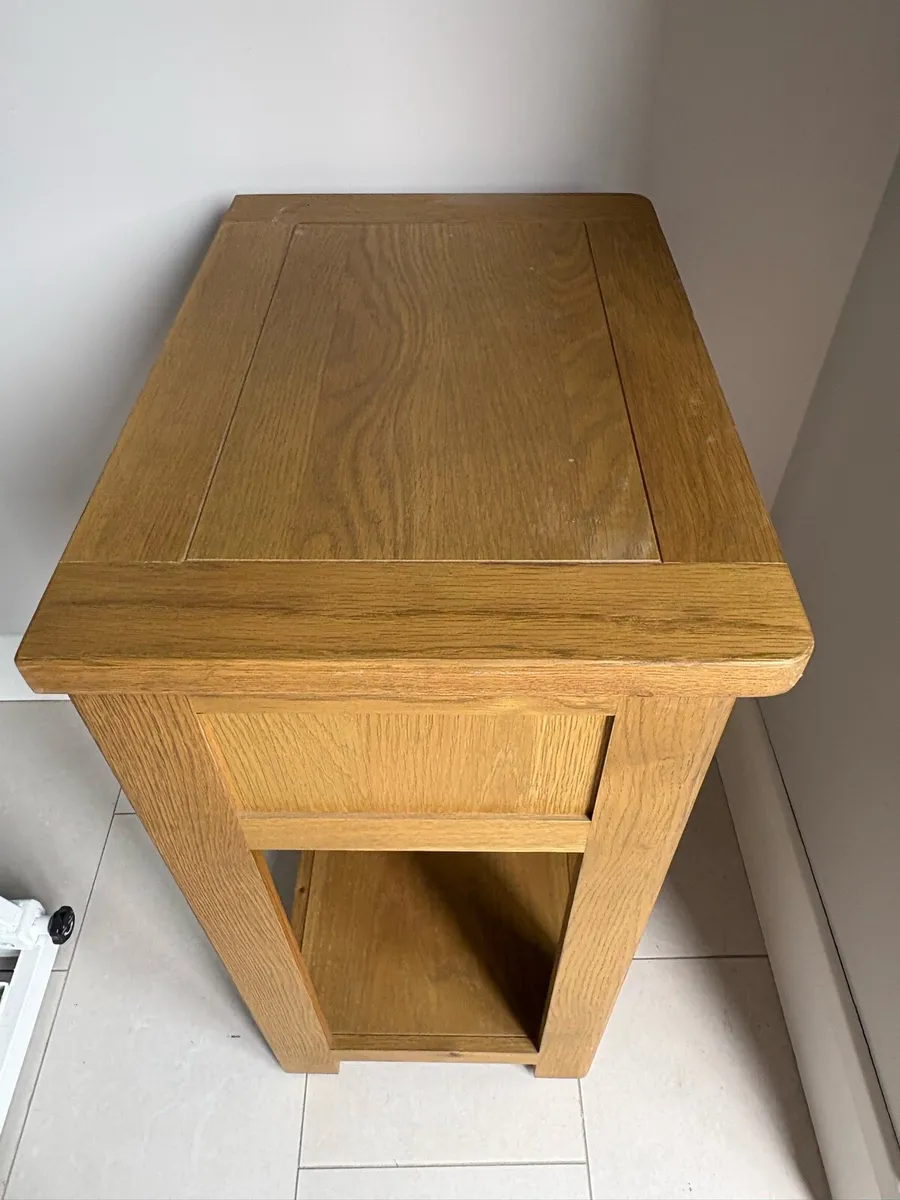 Table - Image 3