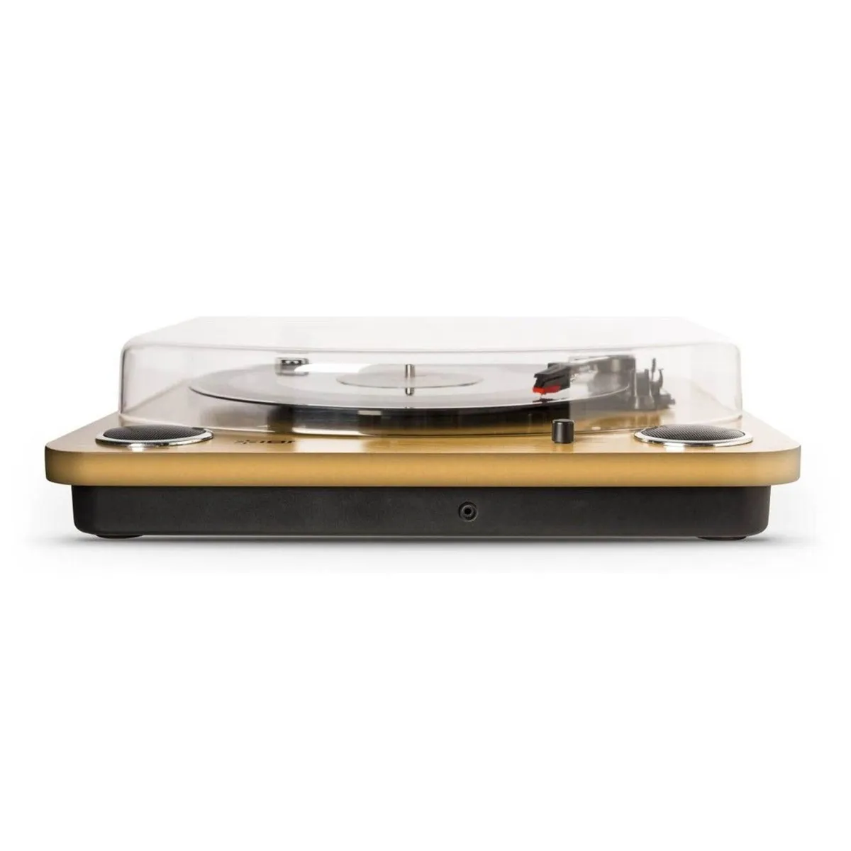 Ion mAX LP Turntable 3063 *Unboxed - Image 3