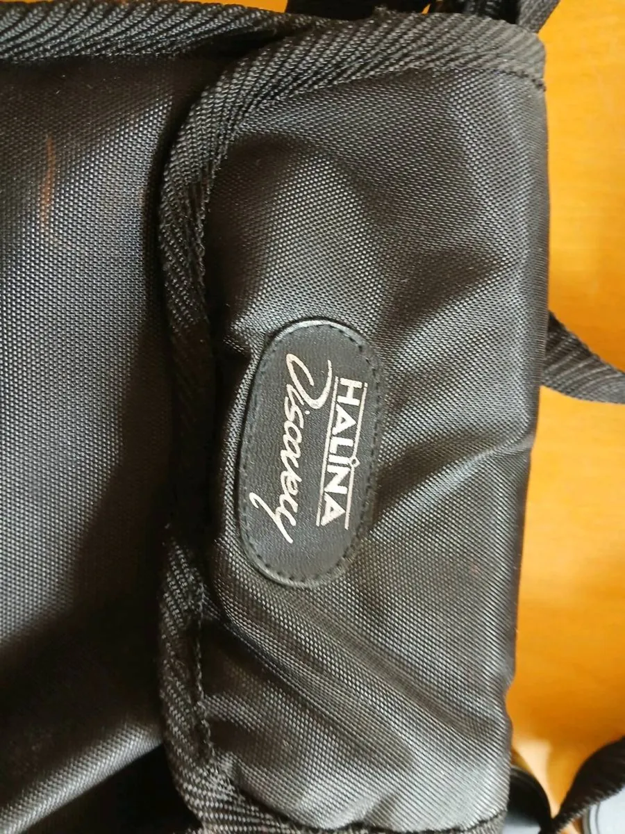 Binoculars - Image 2