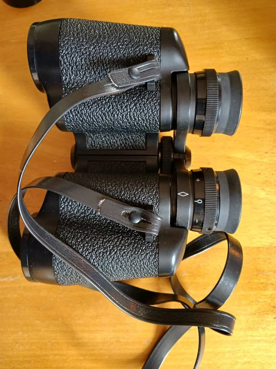 Binoculars - Image 3