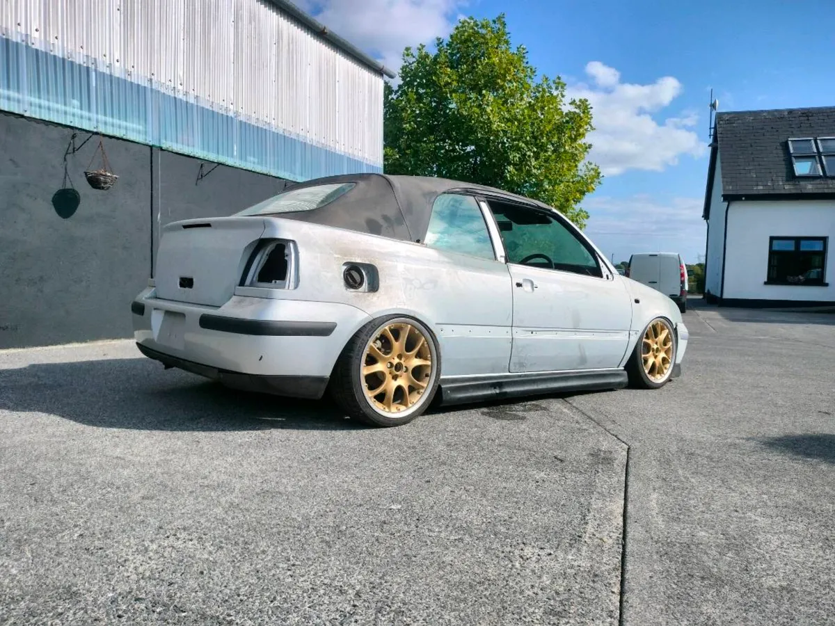 Bagged golf 3.5 - Image 3