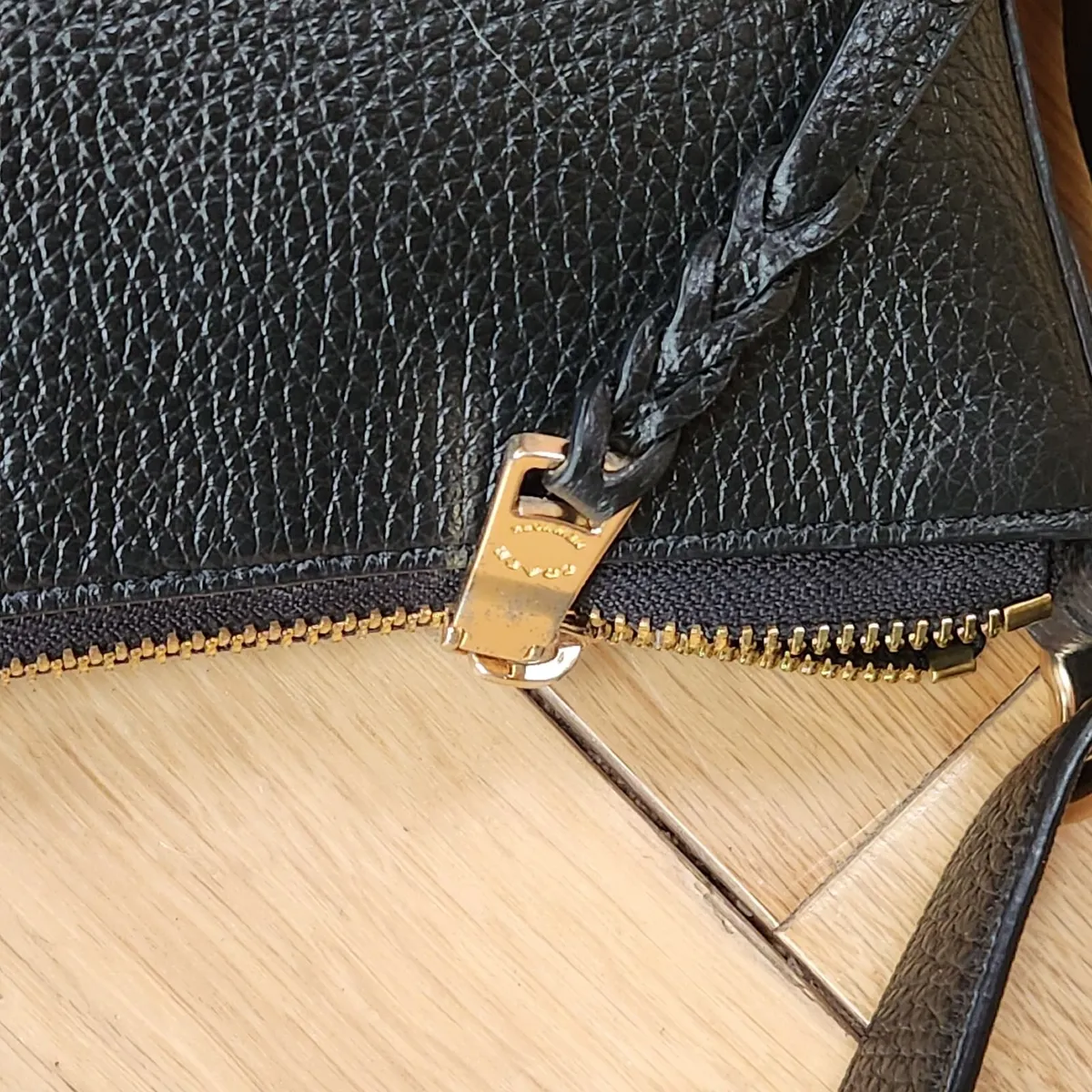 Coach bag (new condition) - Image 3