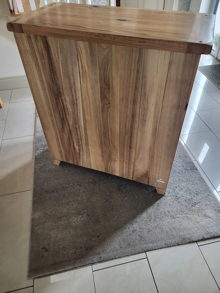 Chest of Drawers - Image 3