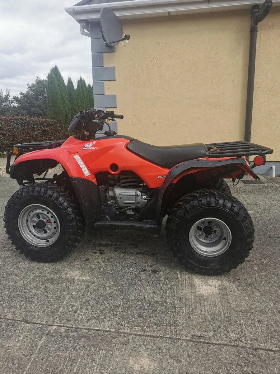 Quad - Image 2